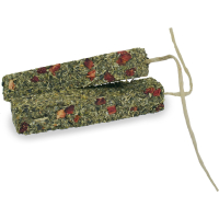 FARMYS GEZOND IMMUN BOOST GRAANLOOS JR FARM